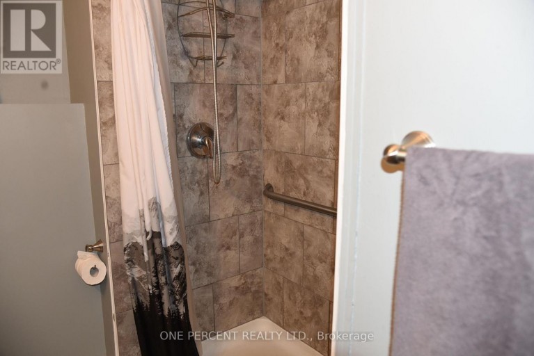 31 PRINCE STREET, Minden Hills (Minden), Ontario, K0M2K0