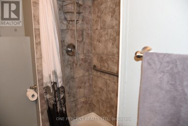 31 PRINCE STREET Minden Hills (Minden) Ontario photo 24