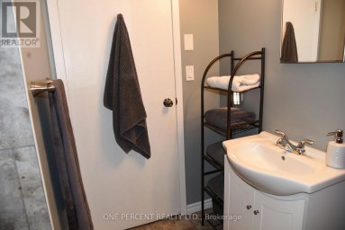 31 PRINCE STREET Minden Hills (Minden) Ontario photo 25