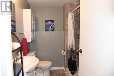 31 PRINCE STREET Minden Hills (Minden) Ontario photo 26