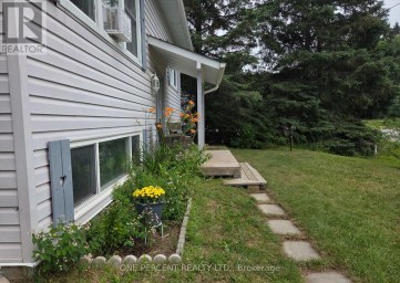 31 PRINCE STREET Minden Hills (Minden) Ontario photo 3