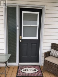 31 PRINCE STREET Minden Hills (Minden) Ontario photo 4