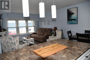 31 PRINCE STREET Minden Hills (Minden) Ontario photo 5