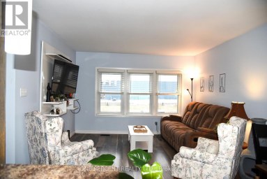 31 PRINCE STREET Minden Hills (Minden) Ontario photo 6