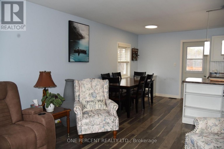 31 PRINCE STREET, Minden Hills (Minden), Ontario, K0M2K0