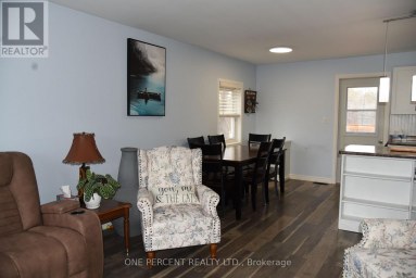 31 PRINCE STREET Minden Hills (Minden) Ontario photo 7