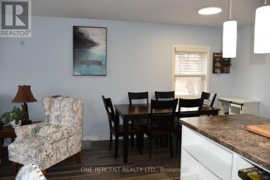 31 PRINCE STREET Minden Hills (Minden) Ontario photo 8