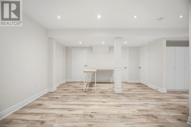 3277 PAUL HENDERSON DRIVE Mississauga (Churchill Meadows) Ontario photo 18
