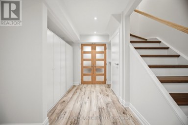 3277 PAUL HENDERSON DRIVE Mississauga (Churchill Meadows) Ontario photo 20