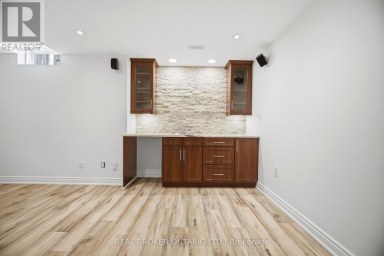 3277 PAUL HENDERSON DRIVE Mississauga (Churchill Meadows) Ontario photo 22