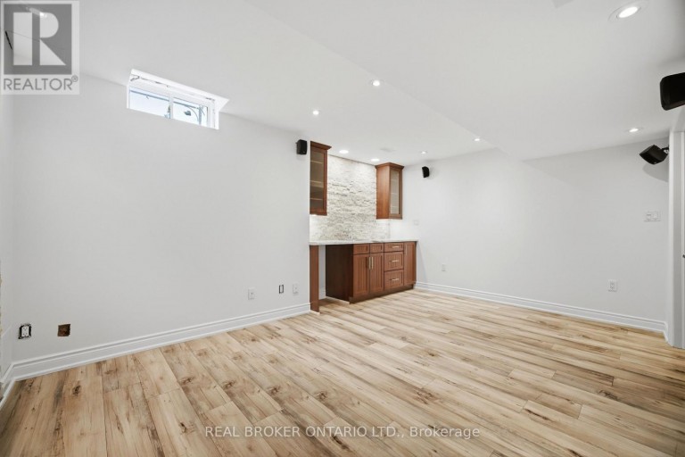 3277 PAUL HENDERSON DRIVE, Mississauga (Churchill Meadows), Ontario, L5M0H5
