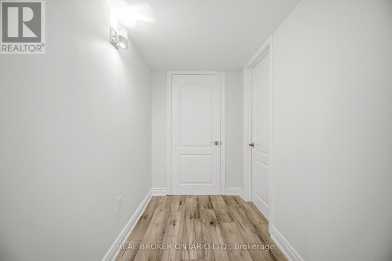 3277 PAUL HENDERSON DRIVE, Mississauga (Churchill Meadows), Ontario, L5M0H5