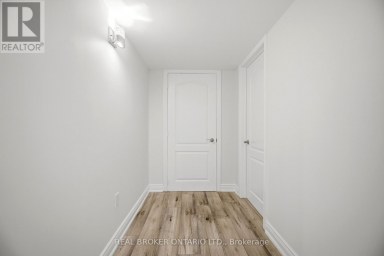 3277 PAUL HENDERSON DRIVE Mississauga (Churchill Meadows) Ontario photo 30