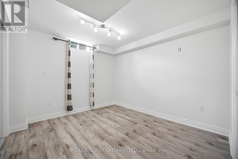 3277 PAUL HENDERSON DRIVE, Mississauga (Churchill Meadows), Ontario, L5M0H5
