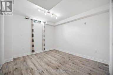3277 PAUL HENDERSON DRIVE Mississauga (Churchill Meadows) Ontario photo 31
