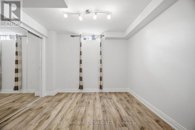 3277 PAUL HENDERSON DRIVE Mississauga (Churchill Meadows) Ontario photo 32