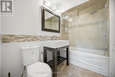 3277 PAUL HENDERSON DRIVE Mississauga (Churchill Meadows) Ontario photo 34