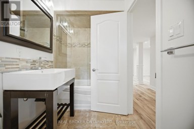 3277 PAUL HENDERSON DRIVE Mississauga (Churchill Meadows) Ontario photo 35