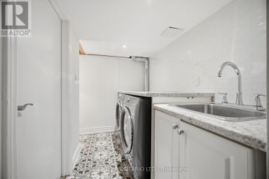 3277 PAUL HENDERSON DRIVE Mississauga (Churchill Meadows) Ontario photo 36