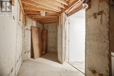 3277 PAUL HENDERSON DRIVE Mississauga (Churchill Meadows) Ontario photo 38