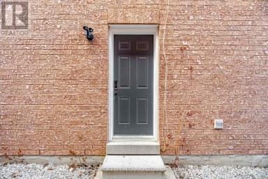 3277 PAUL HENDERSON DRIVE Mississauga (Churchill Meadows) Ontario photo 5