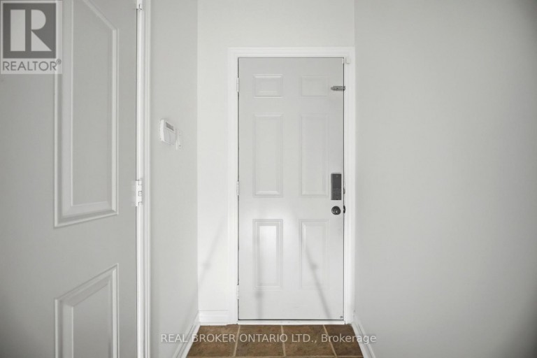 3277 PAUL HENDERSON DRIVE, Mississauga (Churchill Meadows), Ontario, L5M0H5