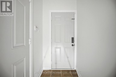 3277 PAUL HENDERSON DRIVE Mississauga (Churchill Meadows) Ontario photo 6