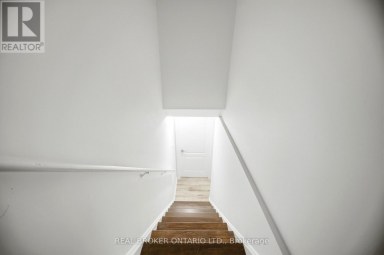 3277 PAUL HENDERSON DRIVE Mississauga (Churchill Meadows) Ontario photo 7