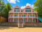 20 FRONT STREET, Saugeen Shores, Ontario, N0H2L0 (ID X13605490)