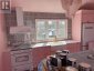 20 FRONT STREET, Saugeen Shores, Ontario, N0H2L0 (ID X13605490)