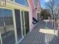 20 FRONT STREET, Saugeen Shores, Ontario, N0H2L0 (ID X13605490)