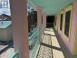 20 FRONT STREET, Saugeen Shores, Ontario, N0H2L0 (ID X13605490)