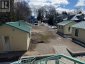 20 FRONT STREET, Saugeen Shores, Ontario, N0H2L0 (ID X13605490)