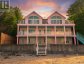 20 FRONT STREET, Saugeen Shores, Ontario, N0H2L0 (ID X13605490)