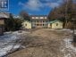 20 FRONT STREET, Saugeen Shores, Ontario, N0H2L0 (ID X13605490)