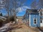 20 FRONT STREET, Saugeen Shores, Ontario, N0H2L0 (ID X13605490)