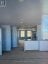 20 FRONT STREET, Saugeen Shores, Ontario, N0H2L0 (ID X13605490)