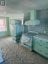 20 FRONT STREET, Saugeen Shores, Ontario, N0H2L0 (ID X13605490)