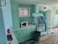 20 FRONT STREET, Saugeen Shores, Ontario, N0H2L0 (ID X13605490)