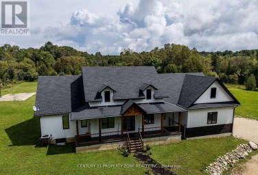 423474 6 CONCESSION West Grey Ontario photo 1