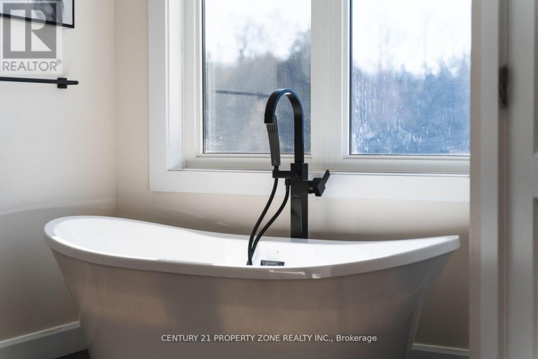 423474 6 CONCESSION, West Grey, Ontario, N0C1H0
