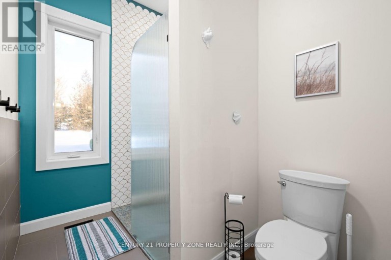 423474 6 CONCESSION, West Grey, Ontario, N0C1H0