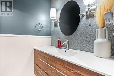 423474 6 CONCESSION West Grey Ontario photo 19