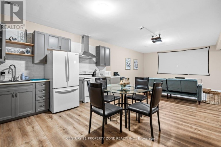 423474 6 CONCESSION, West Grey, Ontario, N0C1H0
