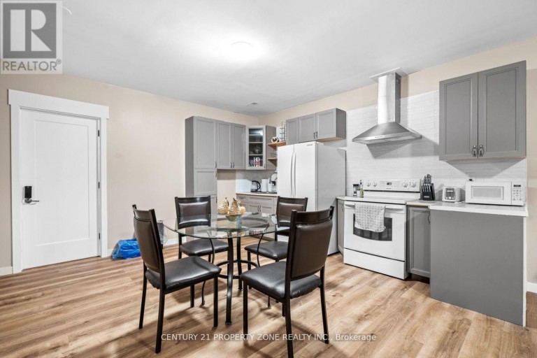 423474 6 CONCESSION, West Grey, Ontario, N0C1H0