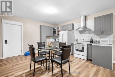 423474 6 CONCESSION West Grey Ontario photo 26