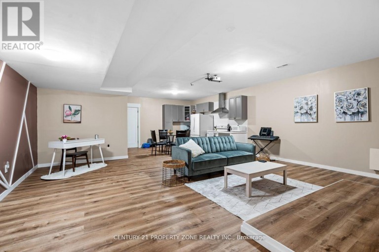 423474 6 CONCESSION, West Grey, Ontario, N0C1H0