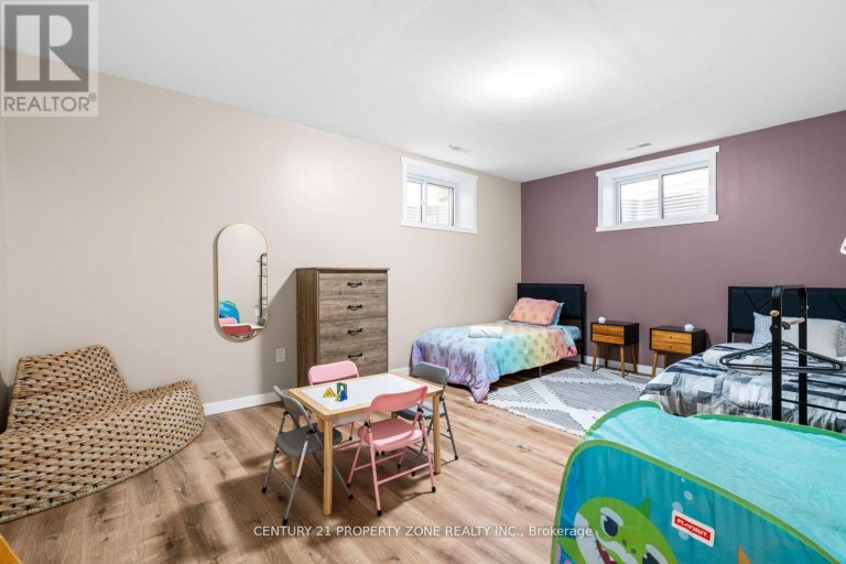 423474 6 CONCESSION, West Grey, Ontario, N0C1H0