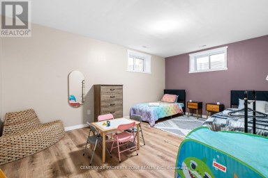 423474 6 CONCESSION West Grey Ontario photo 29