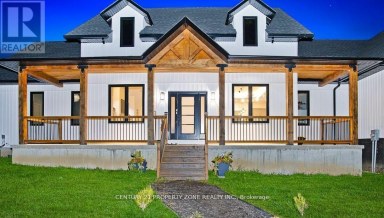 423474 6 CONCESSION West Grey Ontario photo 3